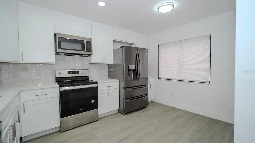 Property for sale at 4368 S LAKE ORLANDO PARKWAY UNIT 203, ORLANDO, FL, 32808