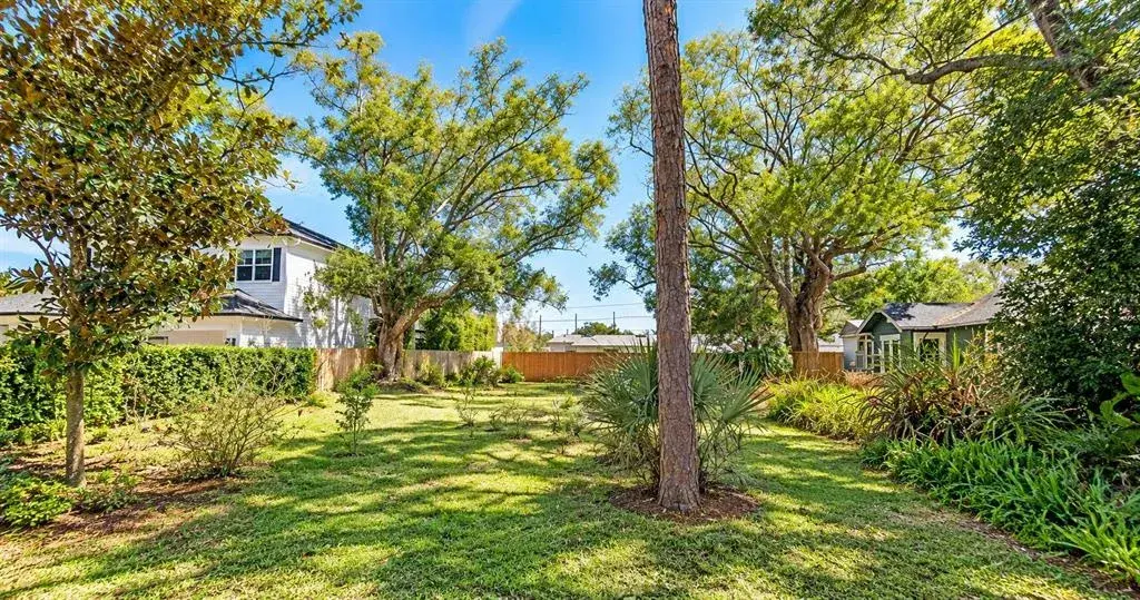 Property for sale at 3509 PINETREE ROAD, ORLANDO, FL, 32804