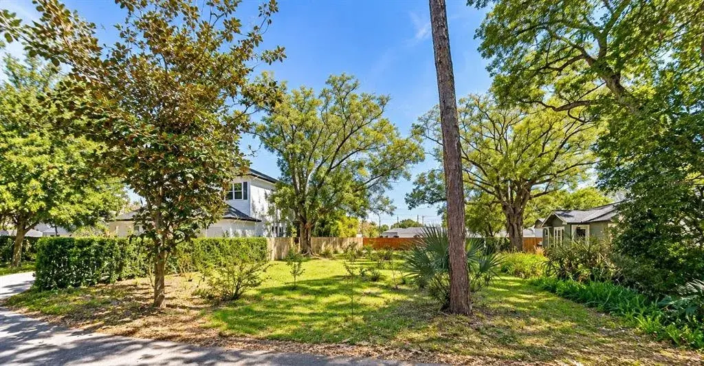 Property for sale at 3509 PINETREE ROAD, ORLANDO, FL, 32804