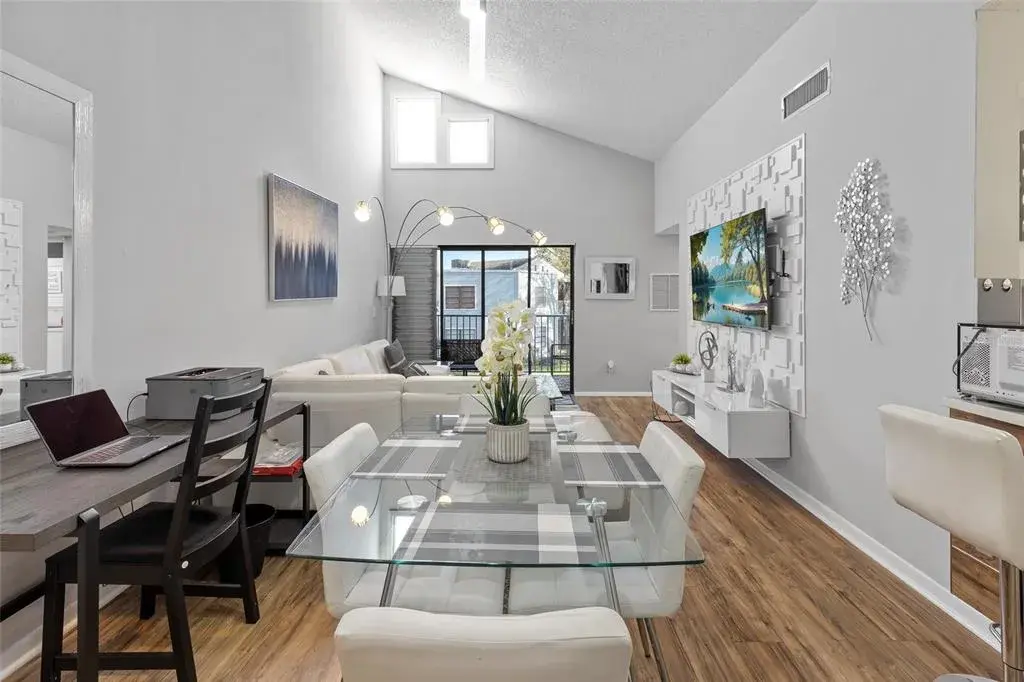 Property for sale at 3793 ATRIUM DRIVE UNIT L6, ORLANDO, FL, 32822