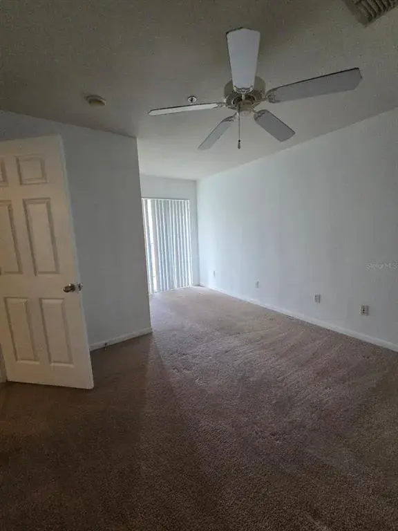 Property for sale at 9165 LEE VISTA BOULEVARD UNIT 107, ORLANDO, FL, 32829