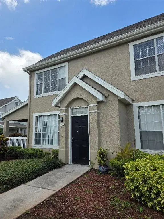Property for sale at 9165 LEE VISTA BOULEVARD UNIT 107, ORLANDO, FL, 32829