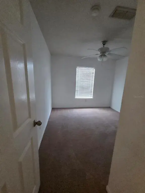 Property for sale at 9165 LEE VISTA BOULEVARD UNIT 107, ORLANDO, FL, 32829