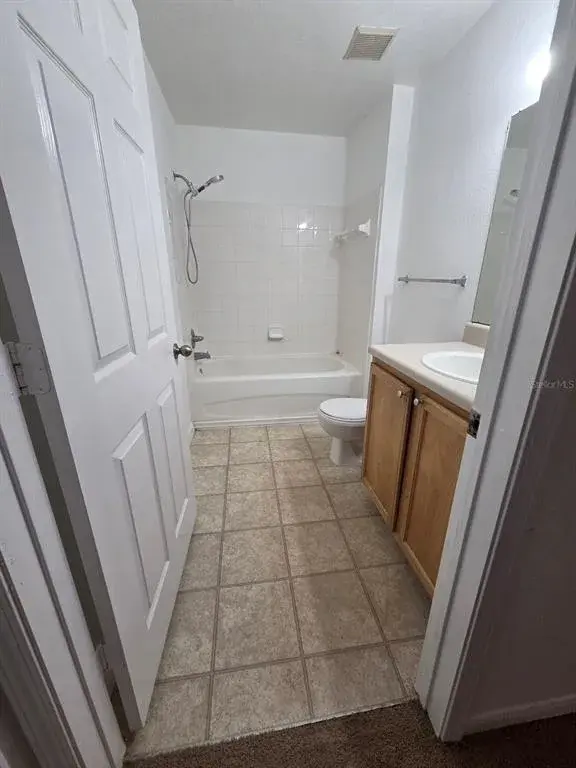 Property for sale at 9165 LEE VISTA BOULEVARD UNIT 107, ORLANDO, FL, 32829