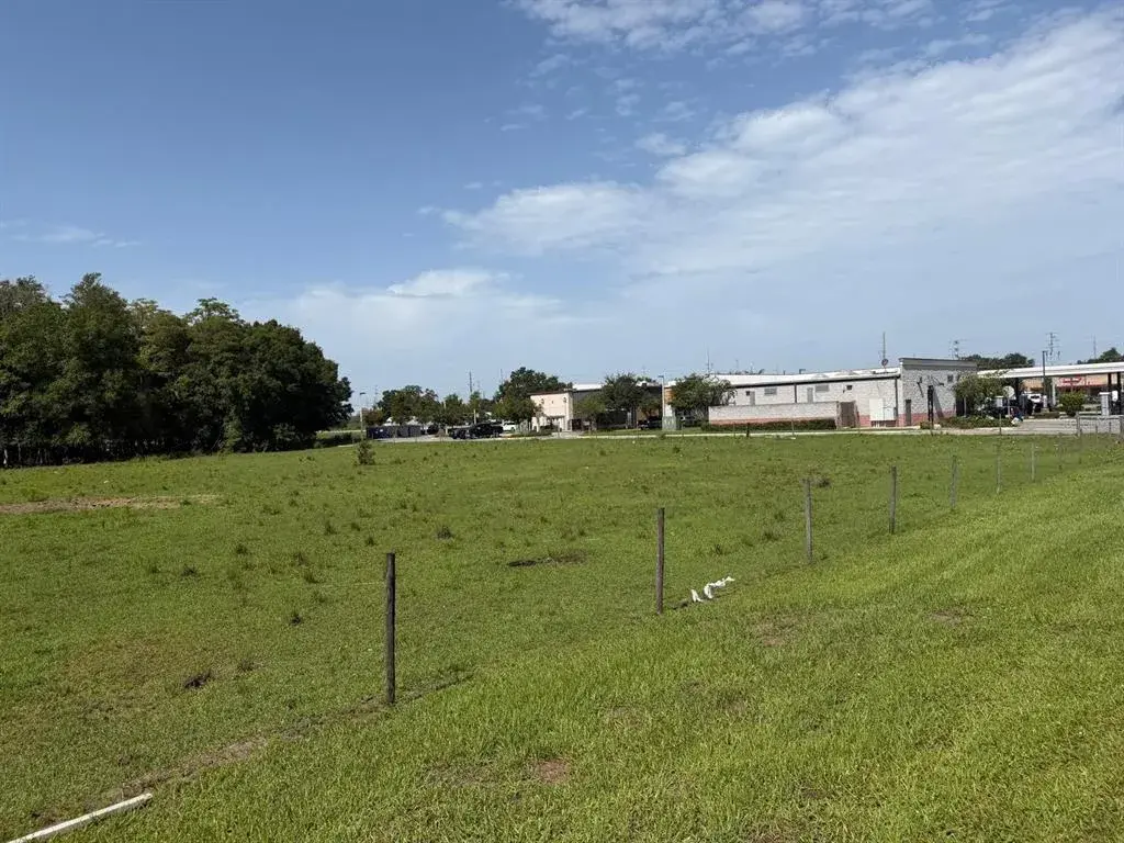Property for sale at 576 TRADEPORT DRIVE, ORLANDO, FL, 32824