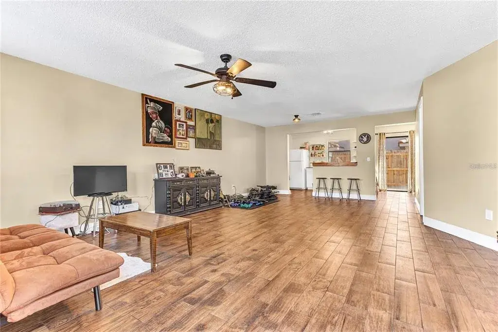 Property for sale at 1631 LITTLE FALLS CIRCLE UNIT 92, ORLANDO, FL, 32807