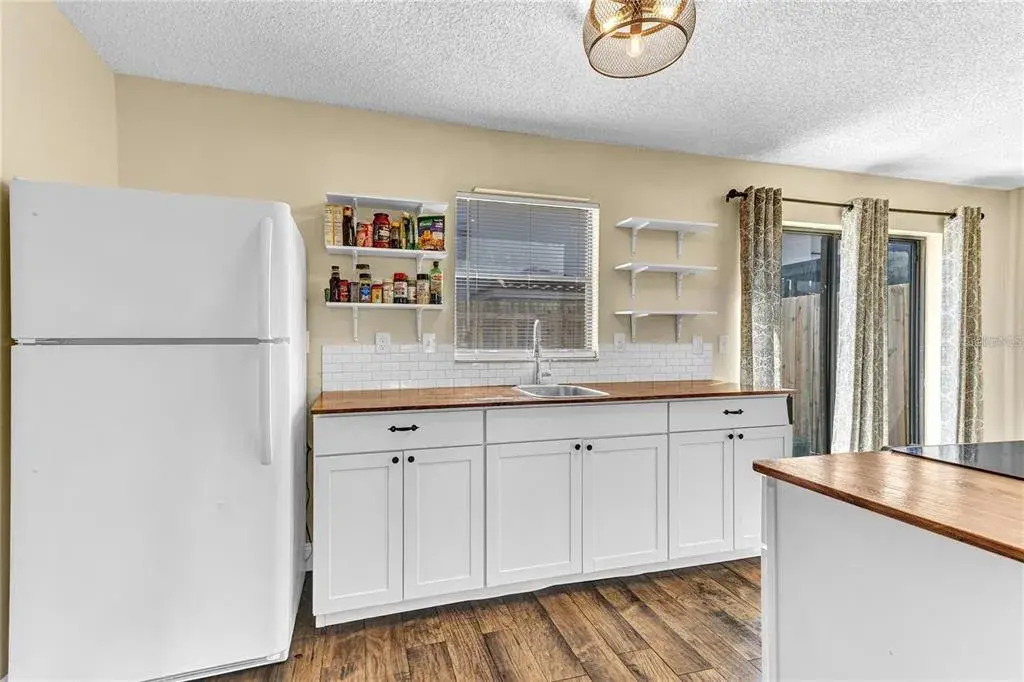 Property for sale at 1631 LITTLE FALLS CIRCLE UNIT 92, ORLANDO, FL, 32807