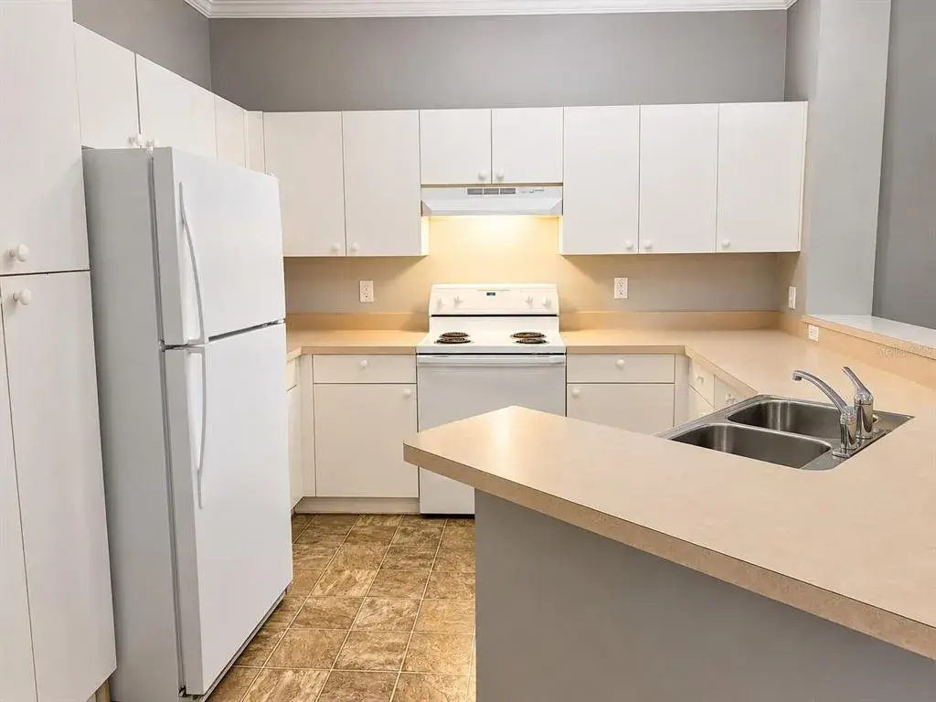 Property for sale at 3621 CONROY ROAD UNIT 726, ORLANDO, FL, 32839