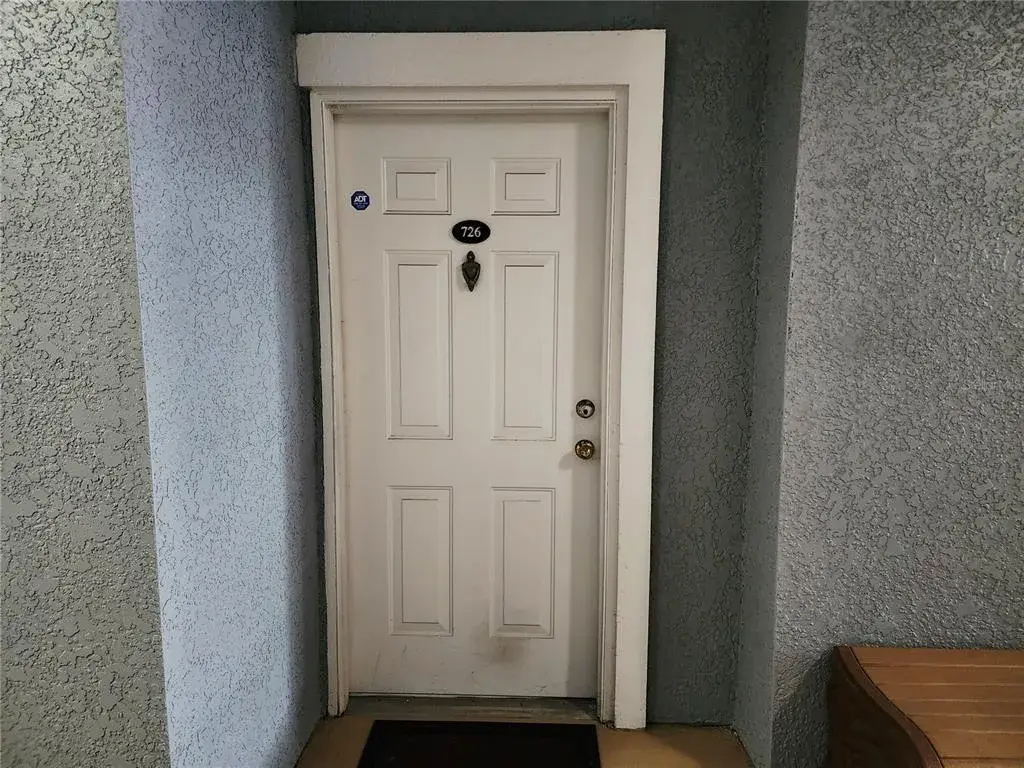 Property for sale at 3621 CONROY ROAD UNIT 726, ORLANDO, FL, 32839