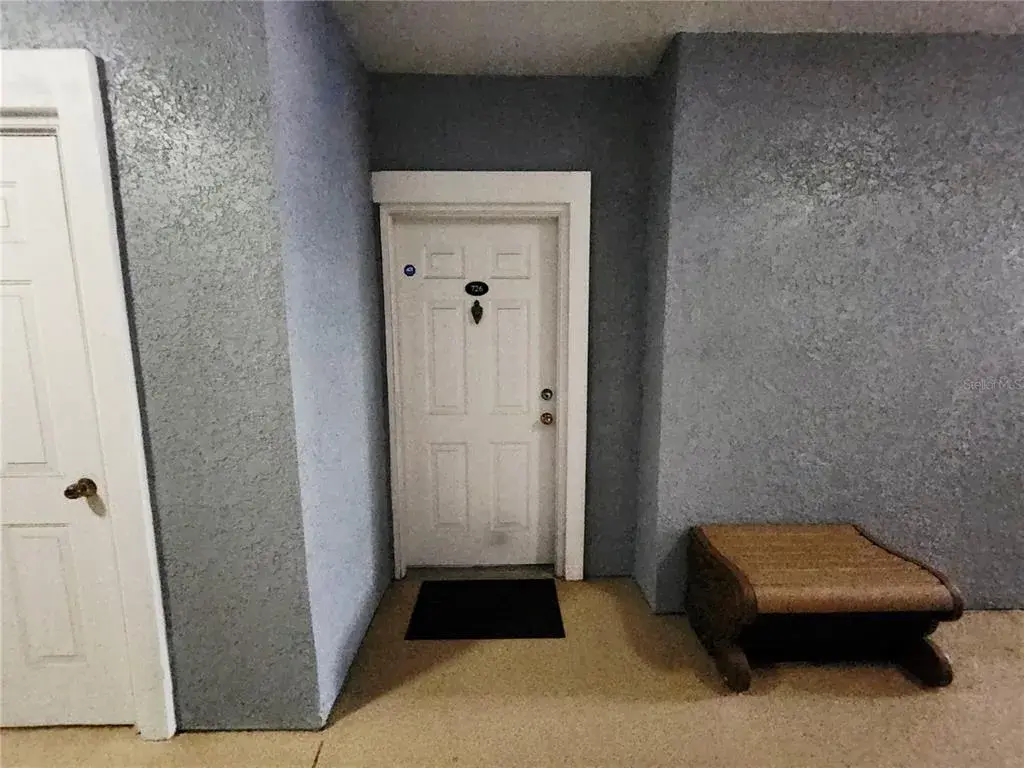 Property for sale at 3621 CONROY ROAD UNIT 726, ORLANDO, FL, 32839