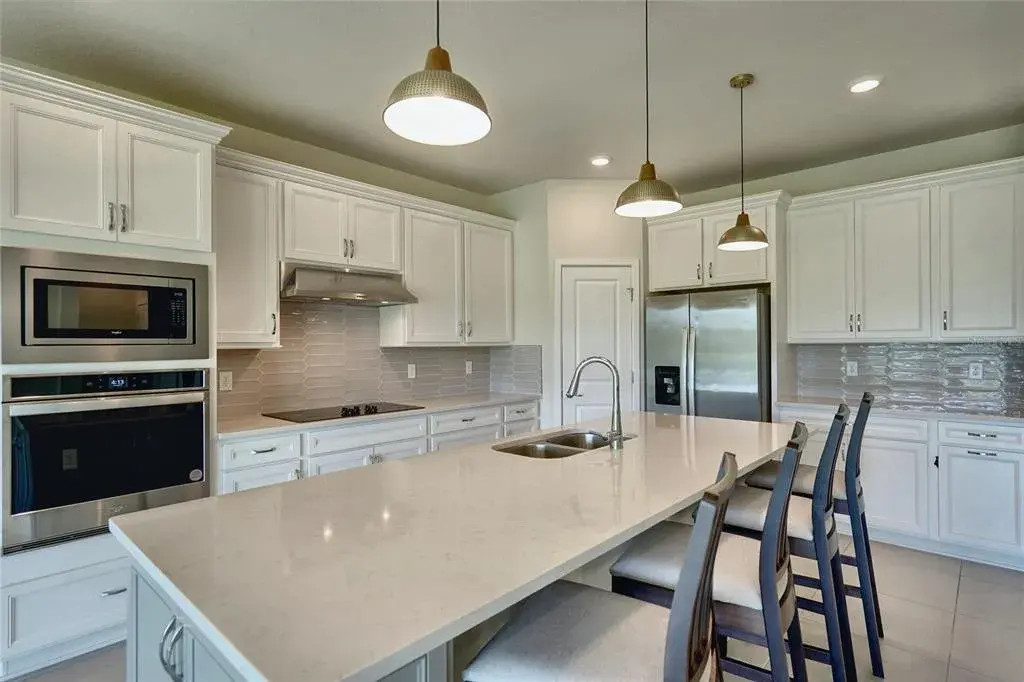 Property for sale at 6030 ARBOR WATCH LOOP, ORLANDO, FL, 32829