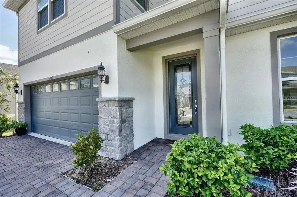 Property for sale at 6030 ARBOR WATCH LOOP, ORLANDO, FL, 32829