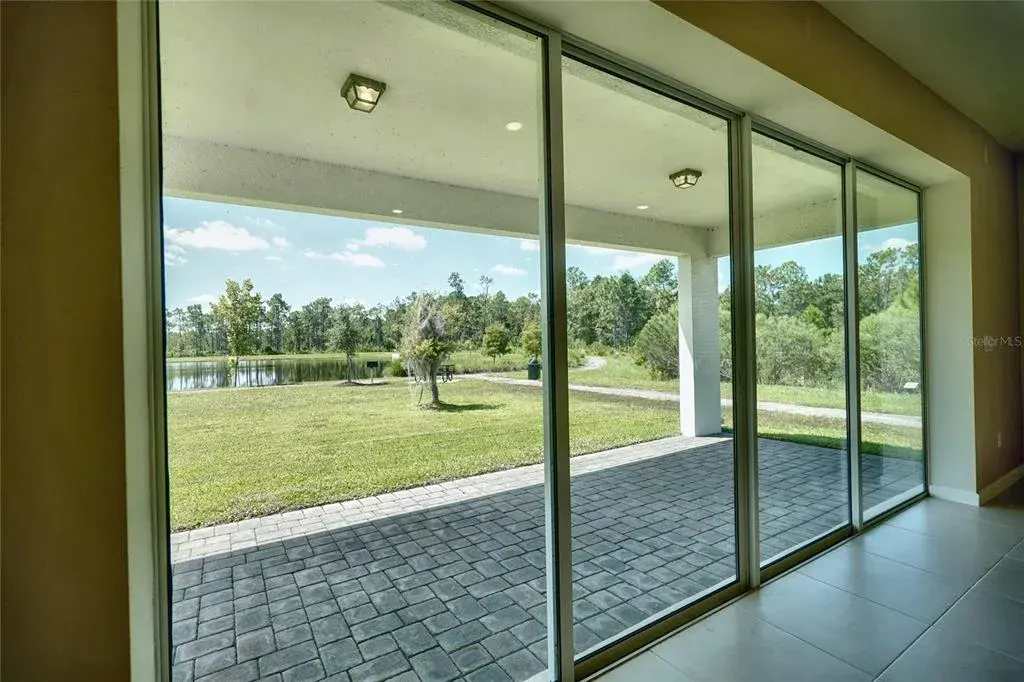 Property for sale at 6030 ARBOR WATCH LOOP, ORLANDO, FL, 32829