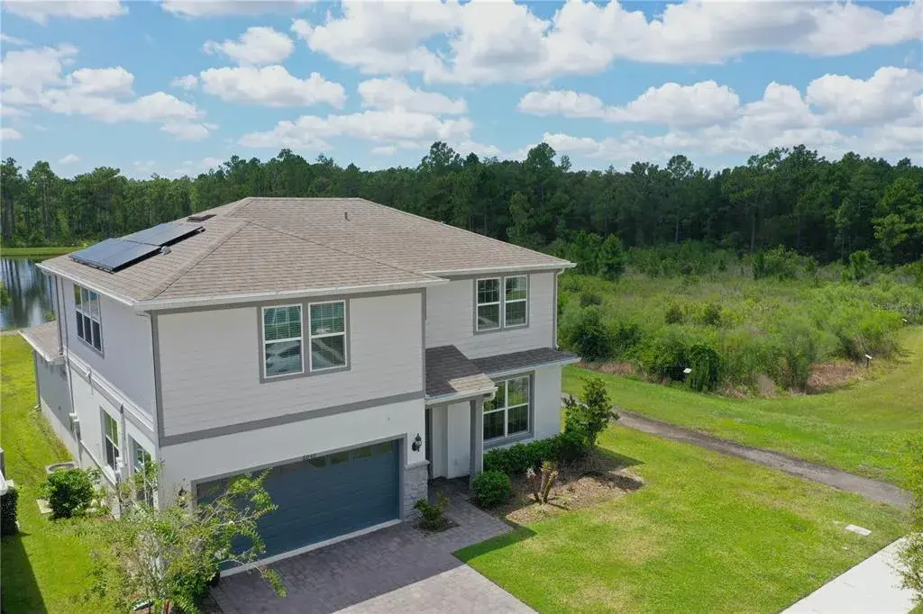 Property for sale at 6030 ARBOR WATCH LOOP, ORLANDO, FL, 32829