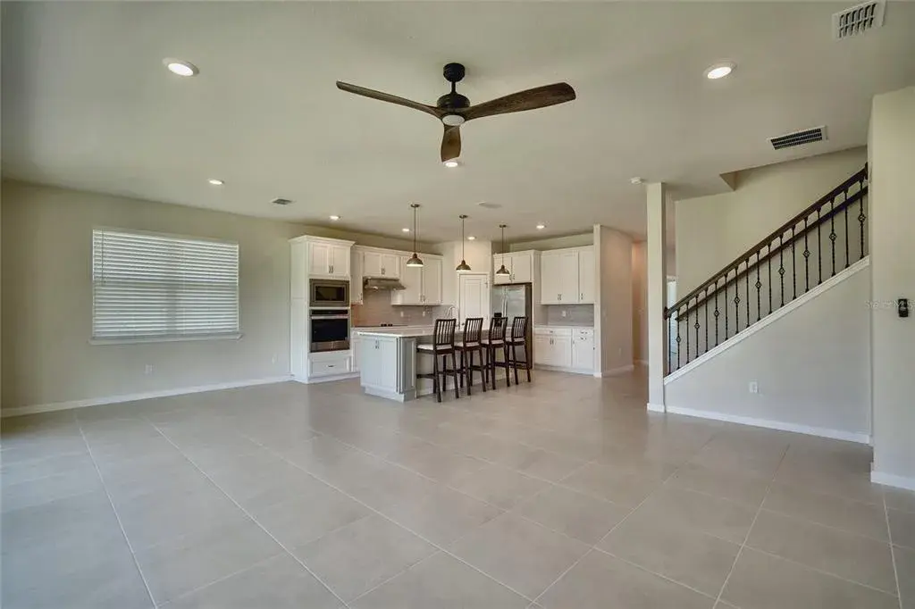 Property for sale at 6030 ARBOR WATCH LOOP, ORLANDO, FL, 32829