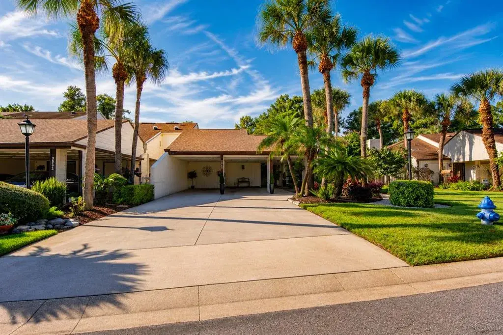 Property for sale at 3884 VILLA ROSE LANE, ORLANDO, FL, 32808
