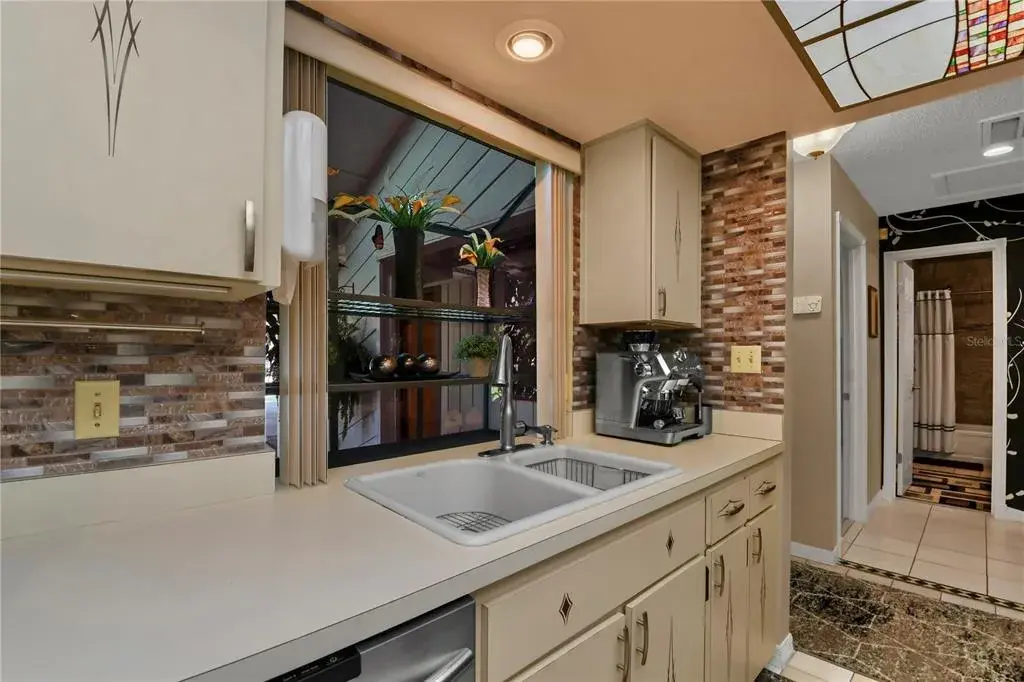 Property for sale at 3884 VILLA ROSE LANE, ORLANDO, FL, 32808