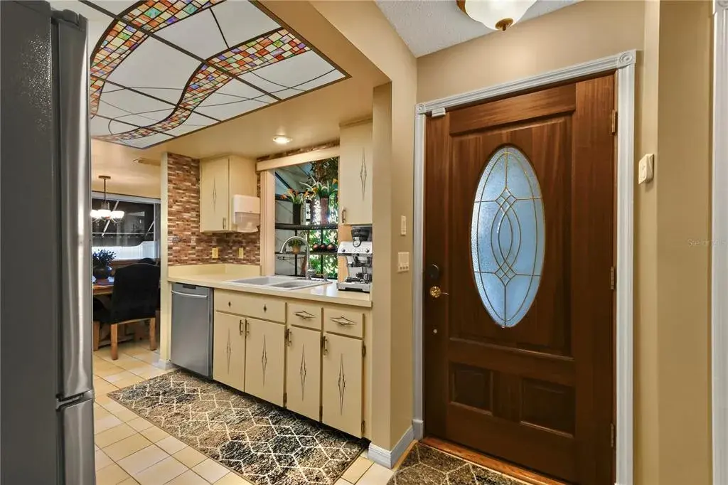 Property for sale at 3884 VILLA ROSE LANE, ORLANDO, FL, 32808