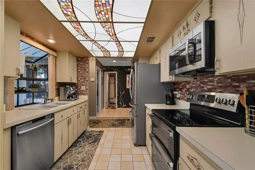 Property for sale at 3884 VILLA ROSE LANE, ORLANDO, FL, 32808