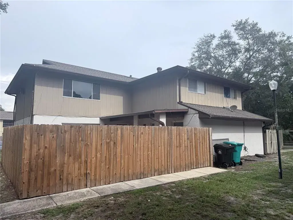 Property for sale at 4530 LIGHTHOUSE CIRCLE UNIT 22, ORLANDO, FL, 32808