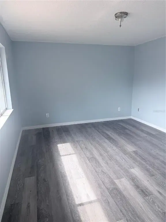 Property for sale at 4530 LIGHTHOUSE CIRCLE UNIT 22, ORLANDO, FL, 32808