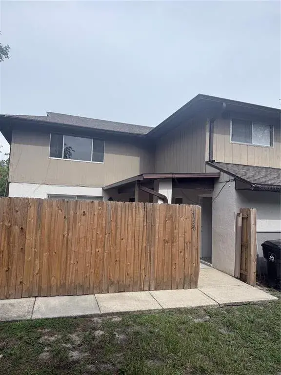 Property for sale at 4530 LIGHTHOUSE CIRCLE UNIT 22, ORLANDO, FL, 32808