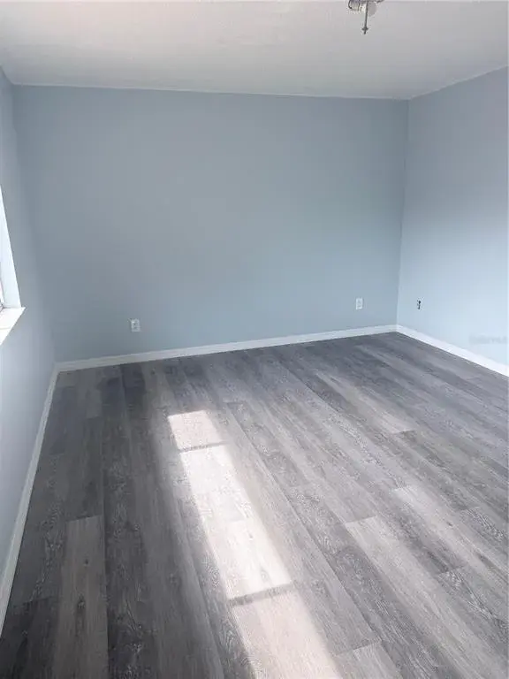Property for sale at 4530 LIGHTHOUSE CIRCLE UNIT 22, ORLANDO, FL, 32808