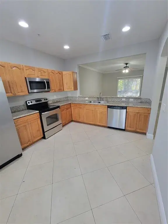 Property for sale at 3717 S LAKE ORLANDO PARKWAY UNIT 7, ORLANDO, FL, 32808