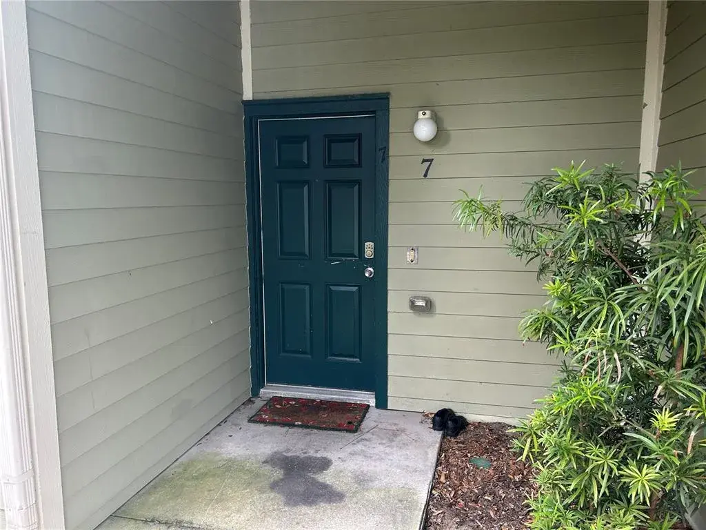 Property for sale at 3717 S LAKE ORLANDO PARKWAY UNIT 7, ORLANDO, FL, 32808