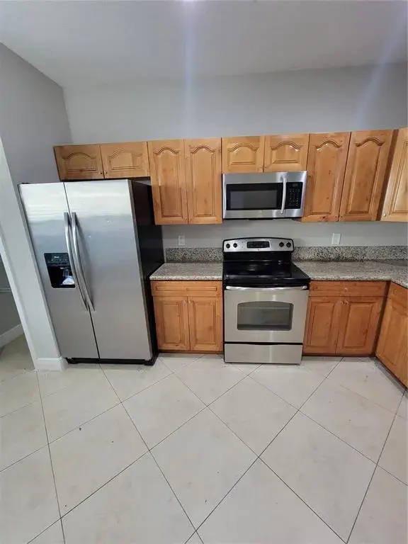 Property for sale at 3717 S LAKE ORLANDO PARKWAY UNIT 7, ORLANDO, FL, 32808