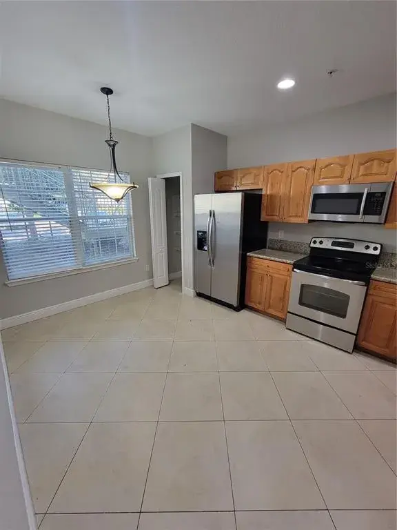 Property for sale at 3717 S LAKE ORLANDO PARKWAY UNIT 7, ORLANDO, FL, 32808