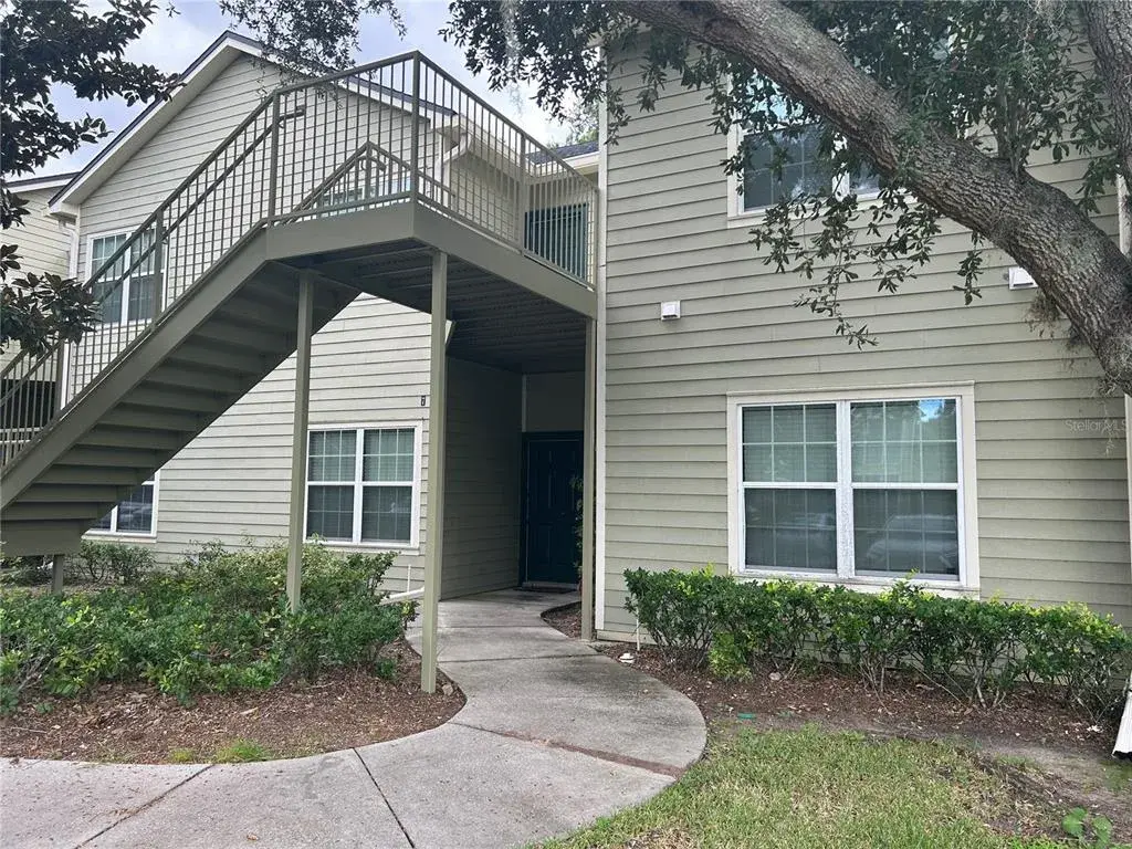 Property for sale at 3717 S LAKE ORLANDO PARKWAY UNIT 7, ORLANDO, FL, 32808