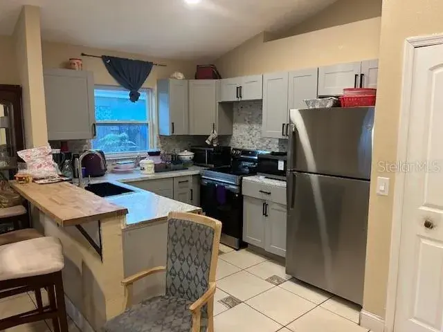 Property for sale at 4001 KALUGA PARK STREET, ORLANDO, FL, 32808