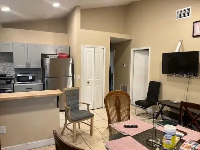 Property for sale at 4001 KALUGA PARK STREET, ORLANDO, FL, 32808