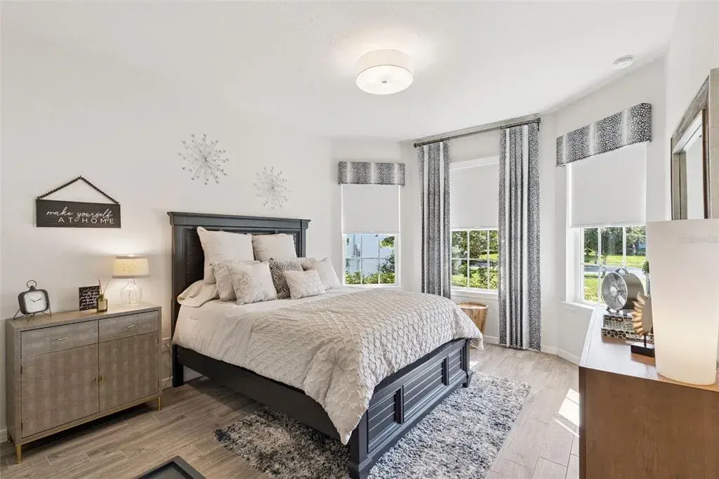 Property for sale at 13940 DESTIN BEACH LANE, ORLANDO, FL, 32827