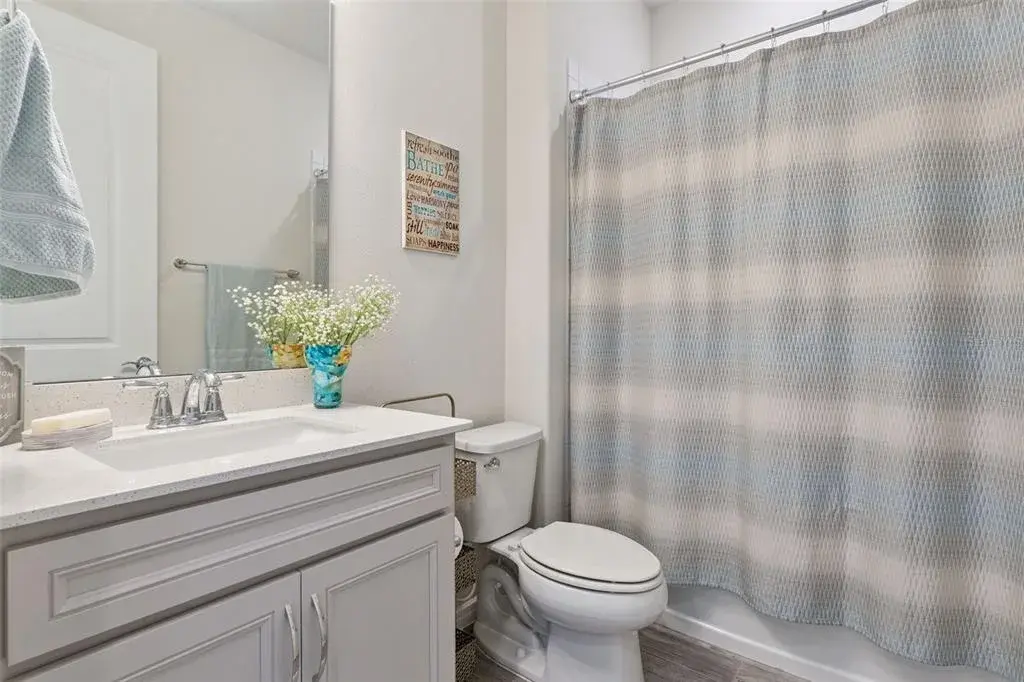 Property for sale at 13940 DESTIN BEACH LANE, ORLANDO, FL, 32827