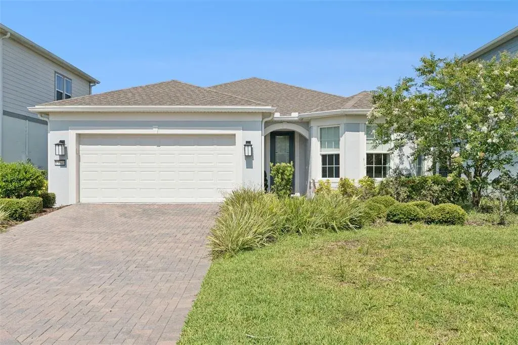 Property for sale at 13940 DESTIN BEACH LANE, ORLANDO, FL, 32827