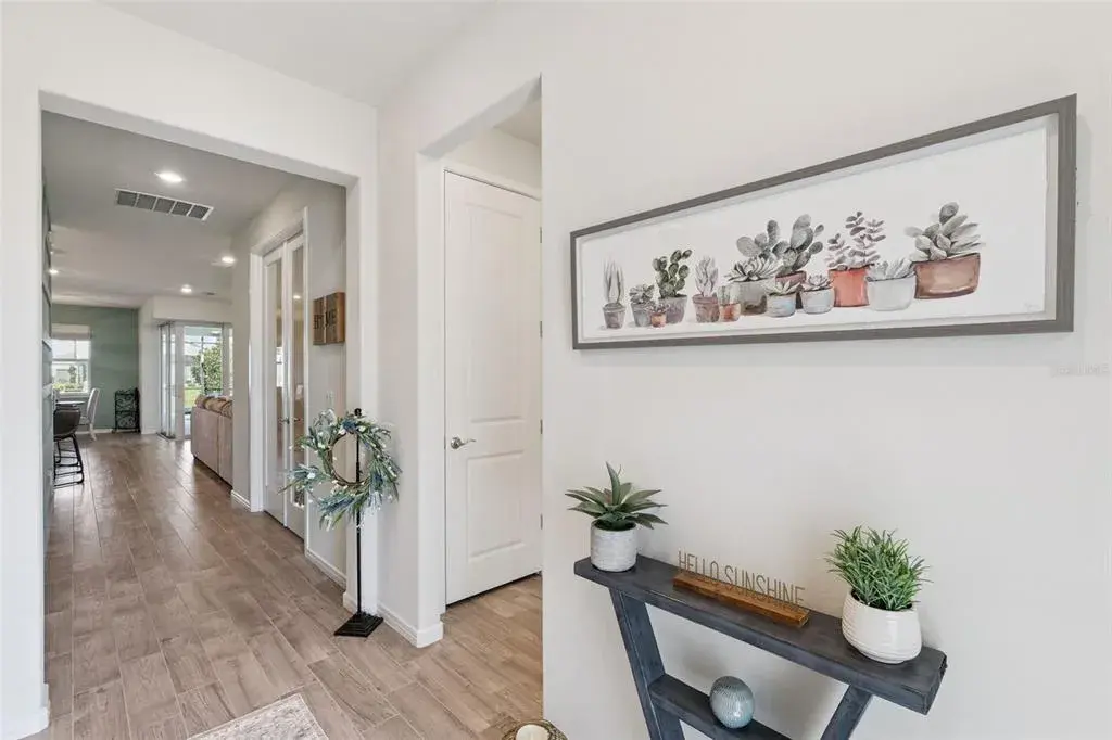Property for sale at 13940 DESTIN BEACH LANE, ORLANDO, FL, 32827