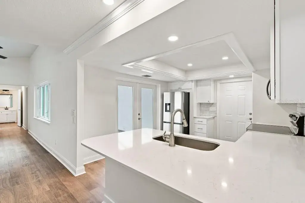 Property for sale at 5023 JAMAICA CIRCLE UNIT 6, ORLANDO, FL, 32808
