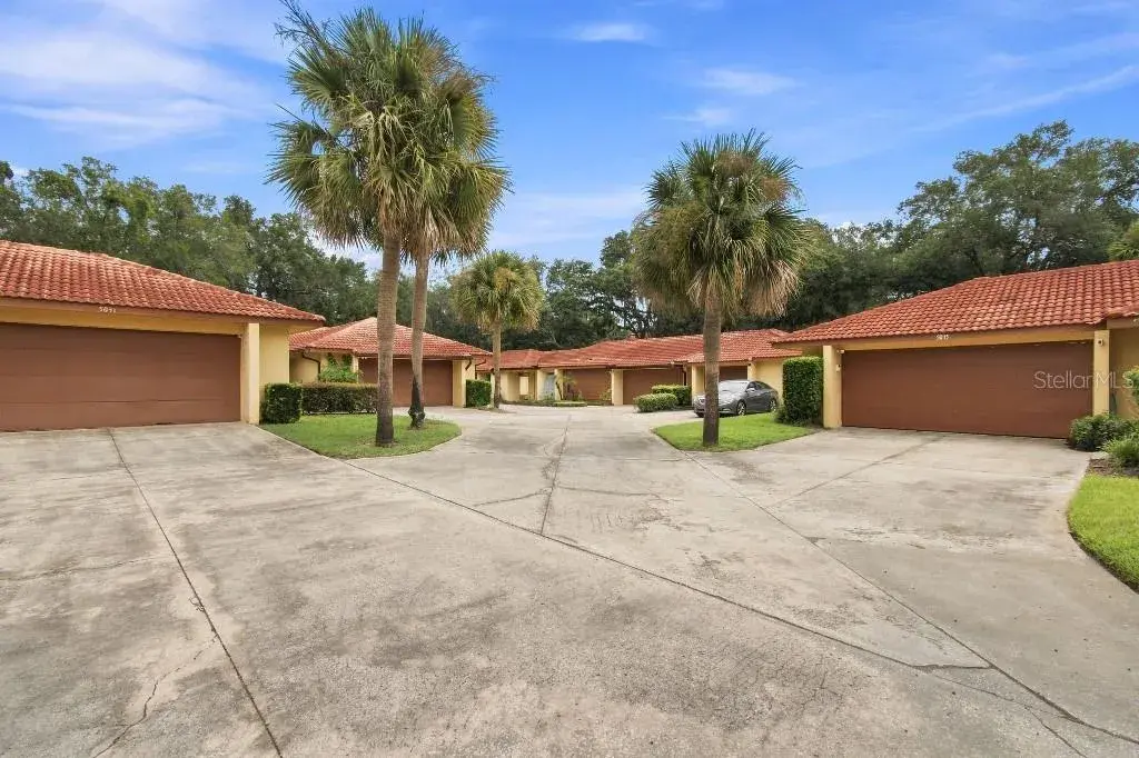 Property for sale at 5023 JAMAICA CIRCLE UNIT 6, ORLANDO, FL, 32808