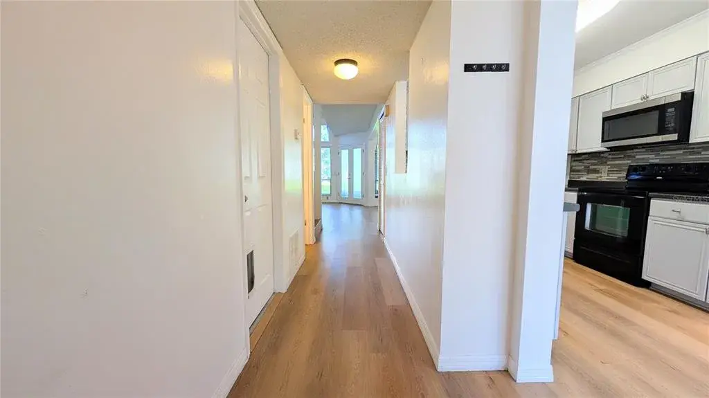Property for sale at 4424 DUNWOODY PLACE UNIT 13, ORLANDO, FL, 32808