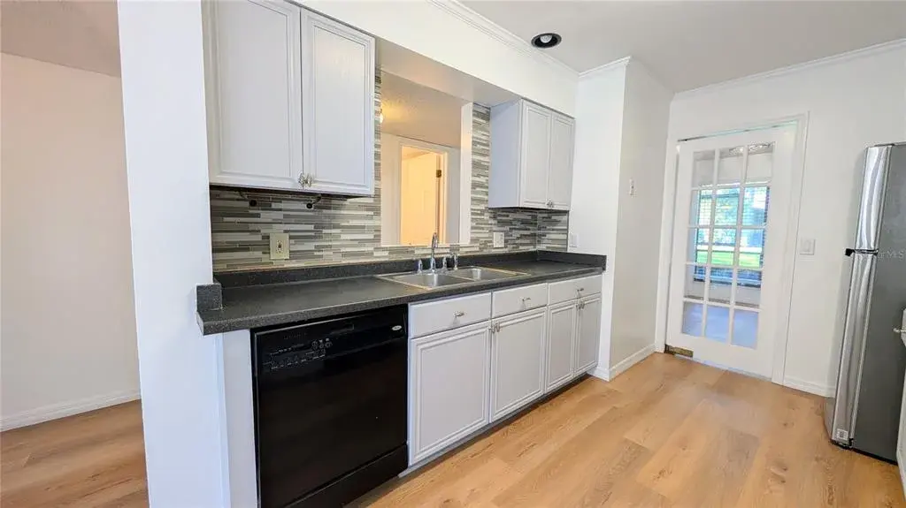 Property for sale at 4424 DUNWOODY PLACE UNIT 13, ORLANDO, FL, 32808
