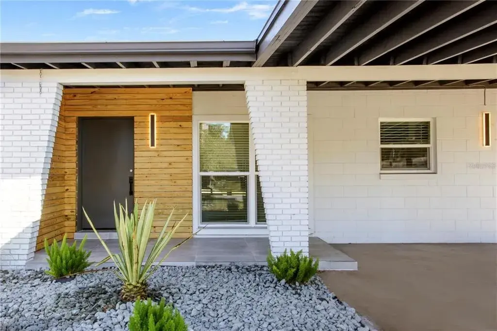 Property for sale at ORLANDO, FL, 32806