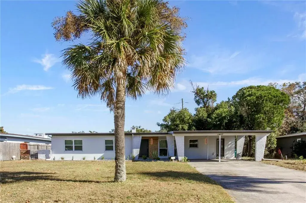 Property for sale at ORLANDO, FL, 32806