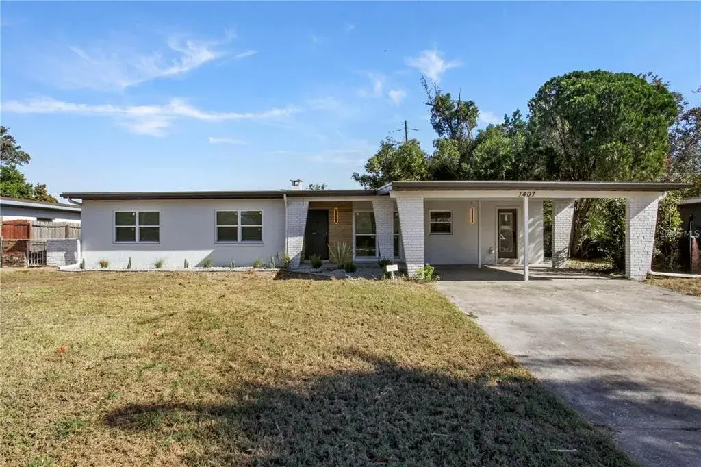 Property for sale at ORLANDO, FL, 32806