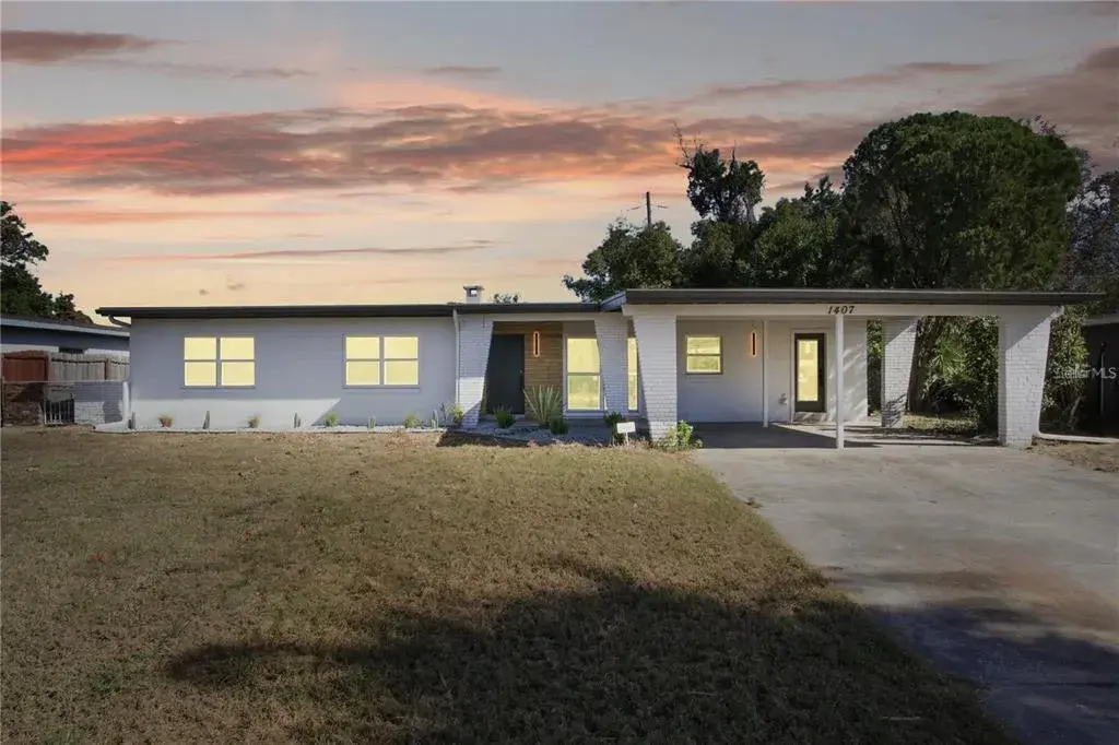 Property for sale at ORLANDO, FL, 32806