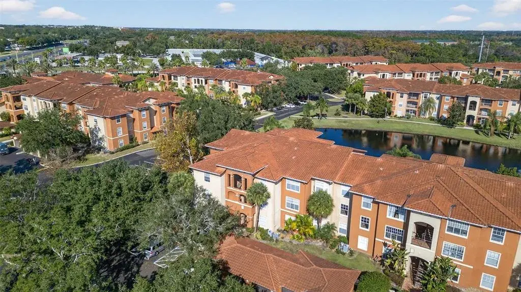Property for sale at 5572 METROWEST BOULEVARD UNIT 304, ORLANDO, FL, 32811