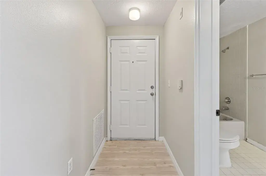 Property for sale at 5572 METROWEST BOULEVARD UNIT 304, ORLANDO, FL, 32811