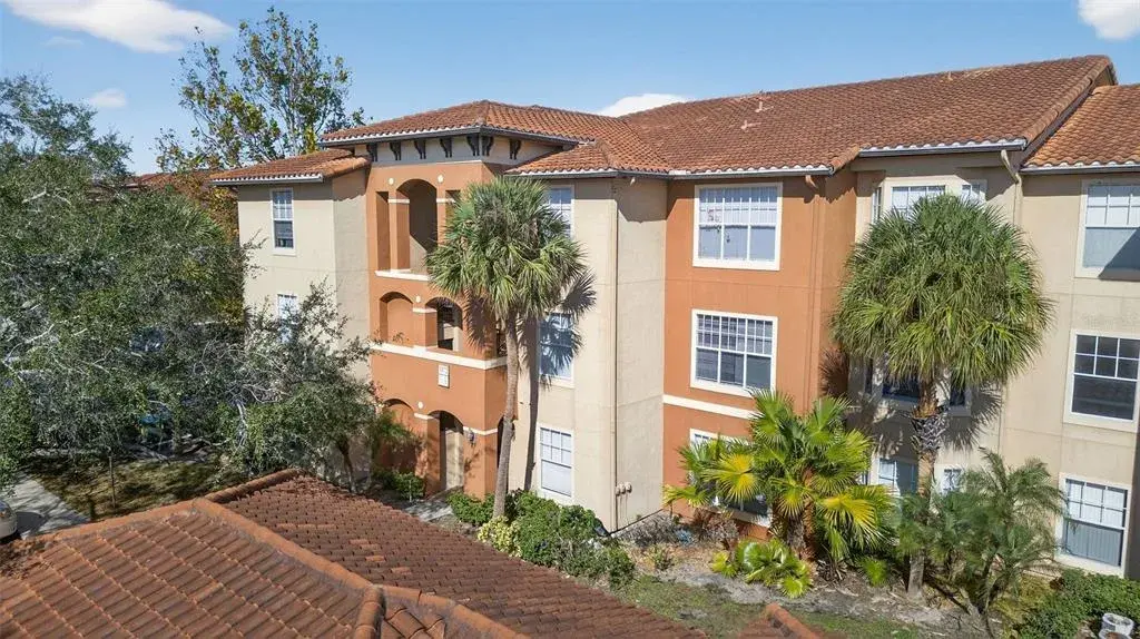 Property for sale at 5572 METROWEST BOULEVARD UNIT 304, ORLANDO, FL, 32811