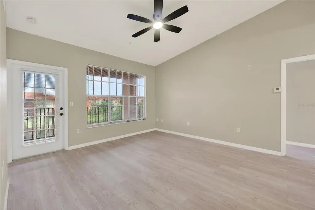 Property for sale at 5572 METROWEST BOULEVARD UNIT 304, ORLANDO, FL, 32811
